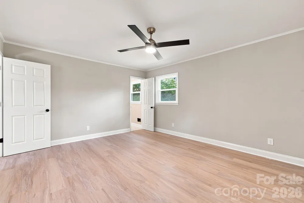 656 Harrell Street Rock Hill, SC 29730