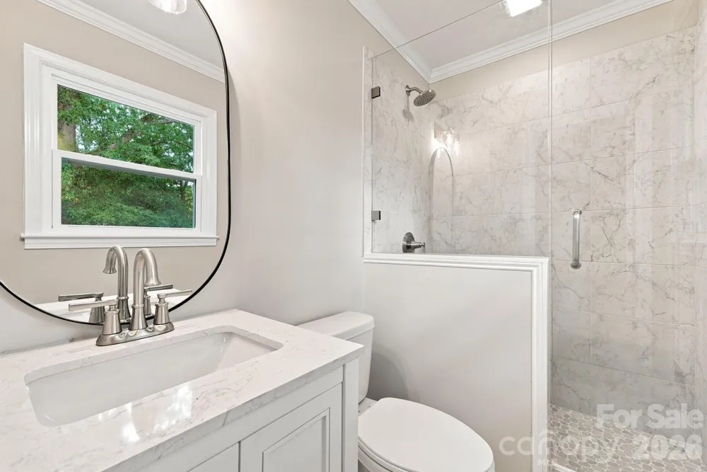 656 Harrell Street Rock Hill, SC 29730
