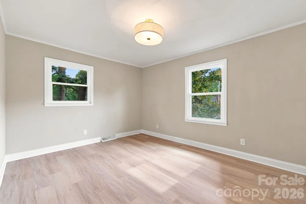656 Harrell Street Rock Hill, SC 29730