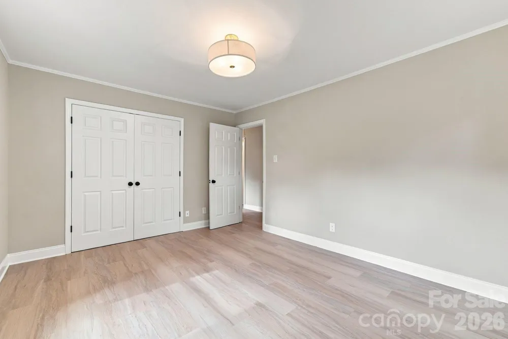 656 Harrell Street Rock Hill, SC 29730