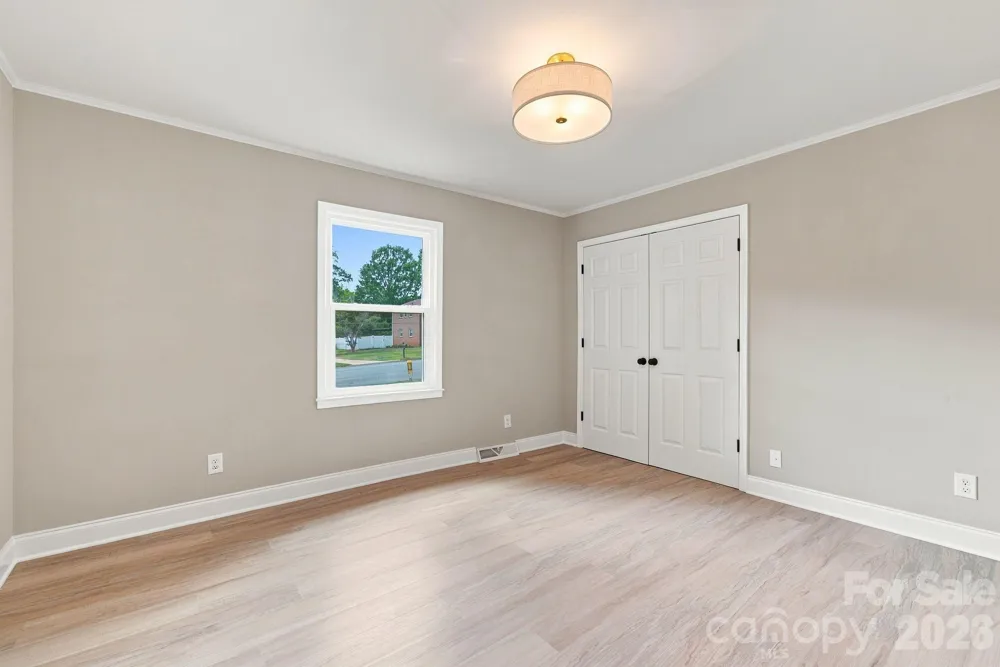 656 Harrell Street Rock Hill, SC 29730