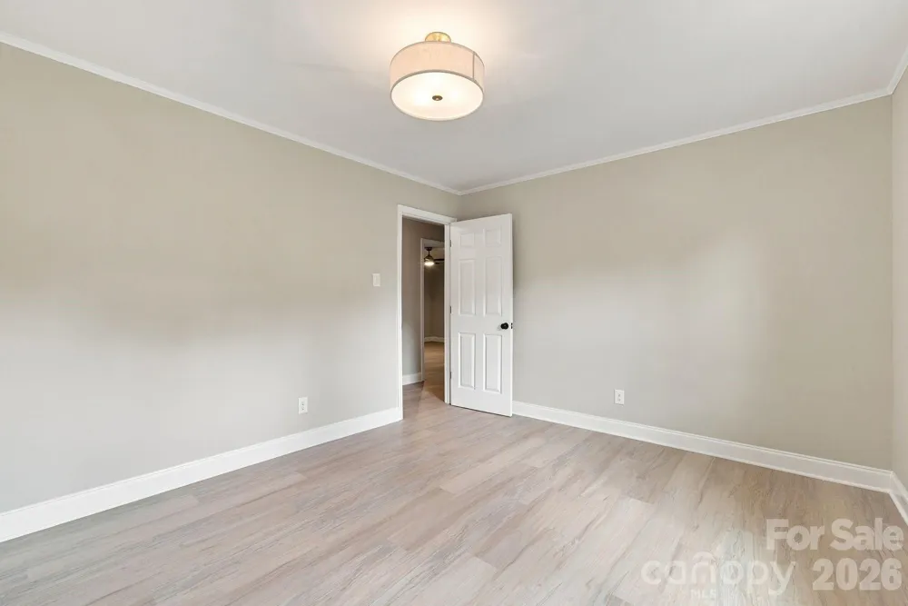 656 Harrell Street Rock Hill, SC 29730