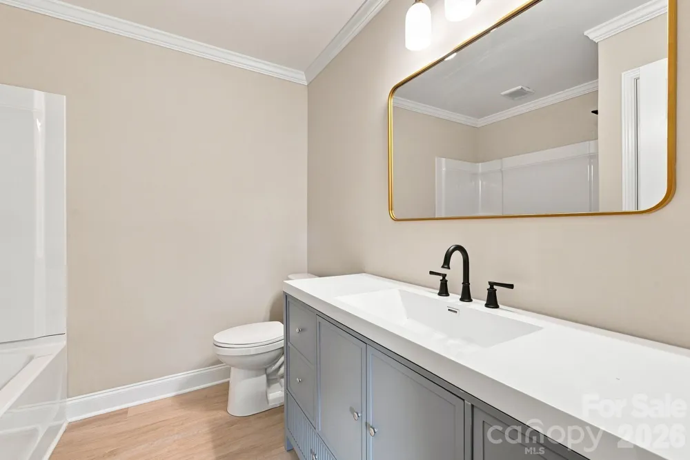 656 Harrell Street Rock Hill, SC 29730