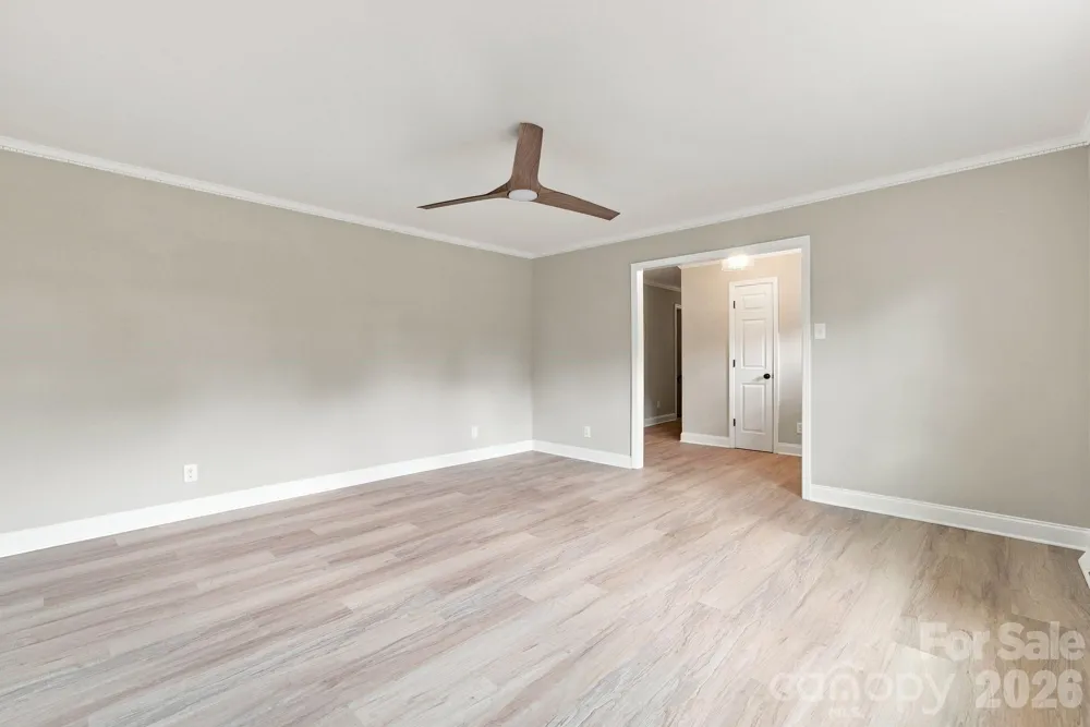 656 Harrell Street Rock Hill, SC 29730