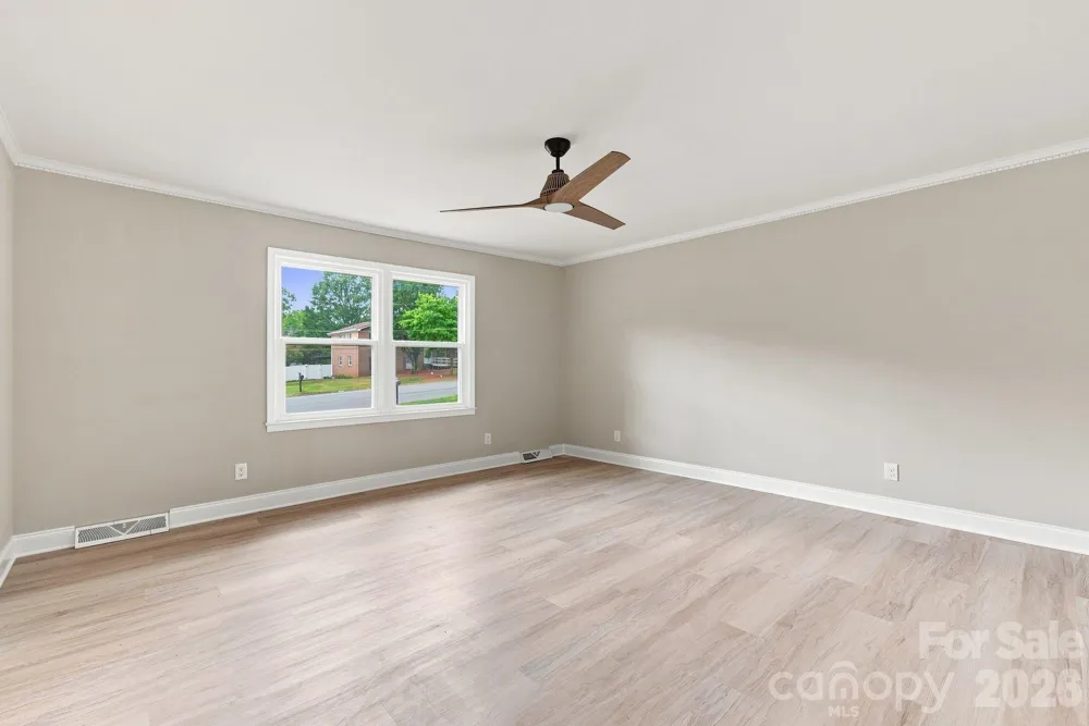 656 Harrell Street Rock Hill, SC 29730