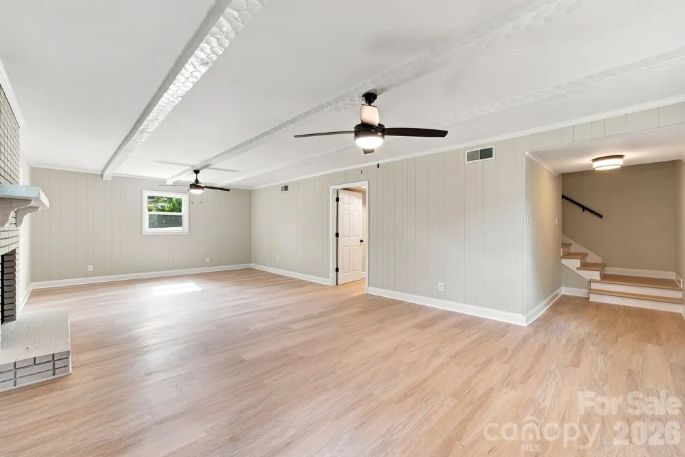 656 Harrell Street Rock Hill, SC 29730