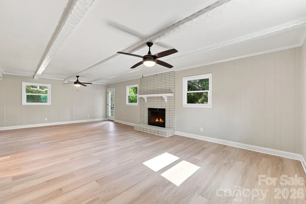 656 Harrell Street Rock Hill, SC 29730
