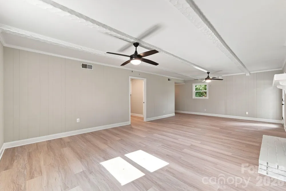 656 Harrell Street Rock Hill, SC 29730