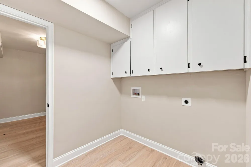 656 Harrell Street Rock Hill, SC 29730