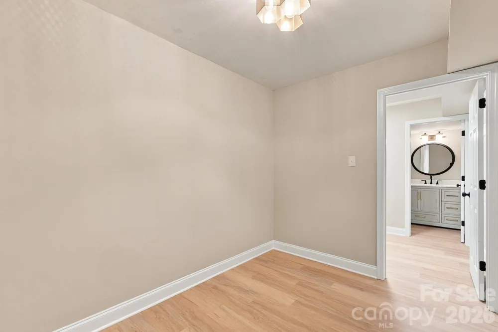 656 Harrell Street Rock Hill, SC 29730