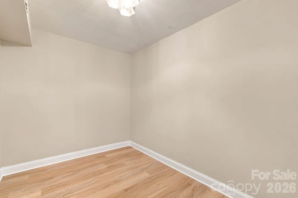 656 Harrell Street Rock Hill, SC 29730
