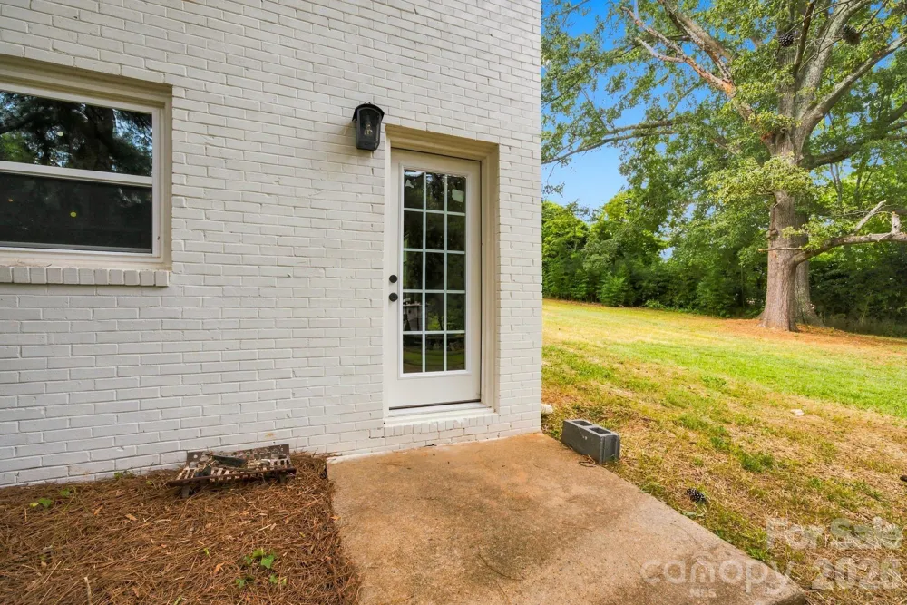 656 Harrell Street Rock Hill, SC 29730