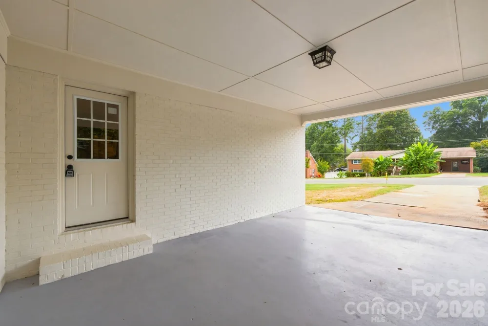 656 Harrell Street Rock Hill, SC 29730