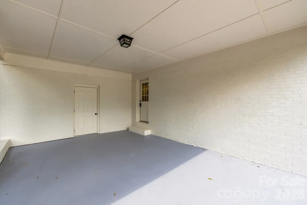 656 Harrell Street Rock Hill, SC 29730