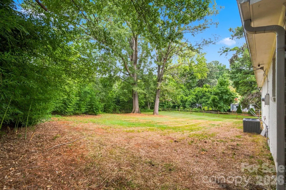 656 Harrell Street Rock Hill, SC 29730