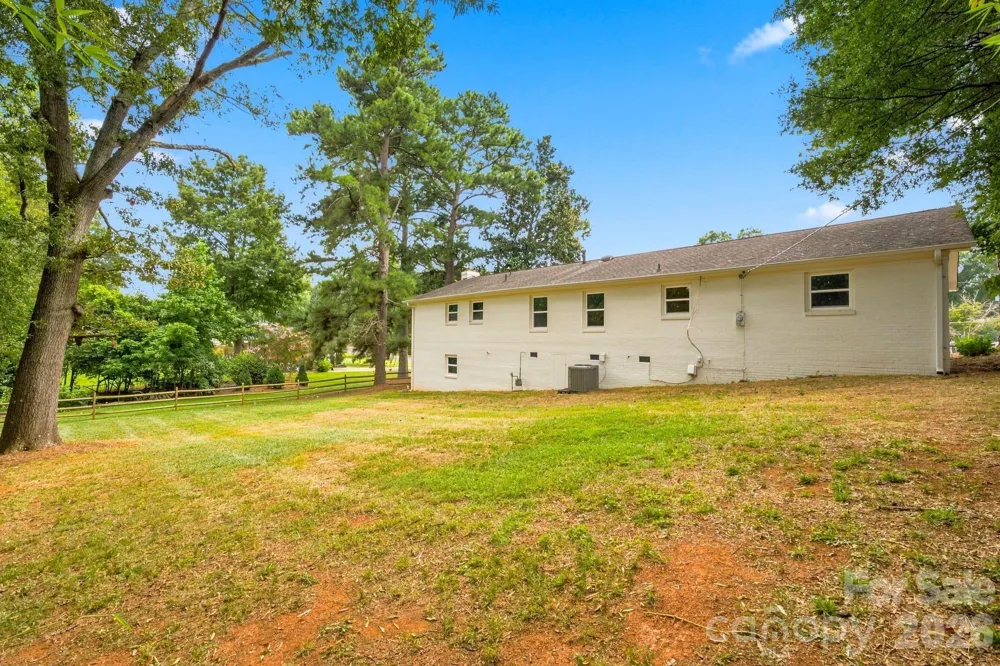 656 Harrell Street Rock Hill, SC 29730
