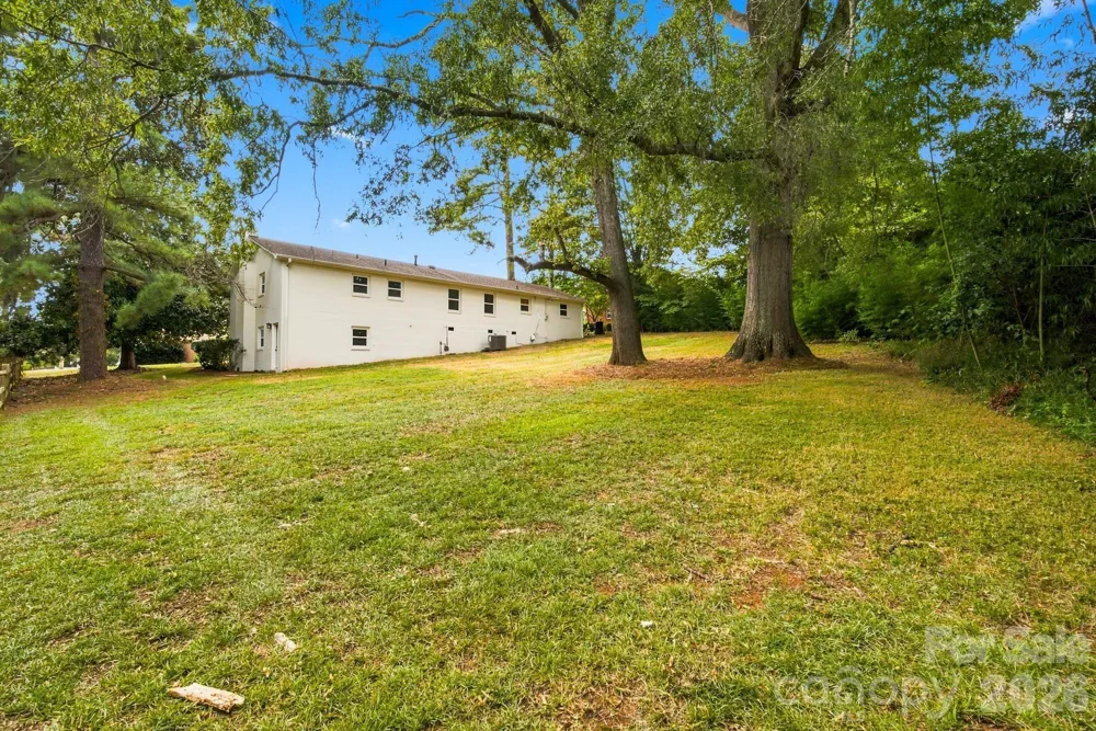 656 Harrell Street Rock Hill, SC 29730