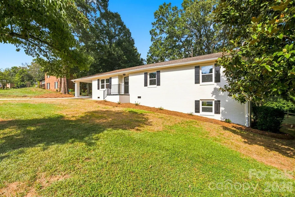 656 Harrell Street Rock Hill, SC 29730