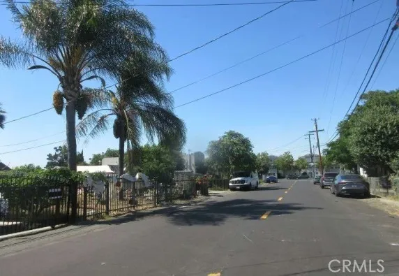 39 Madison Bay Point, CA 94565
