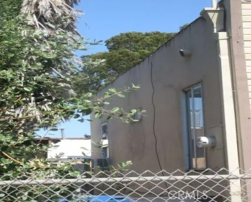 39 Madison Bay Point, CA 94565