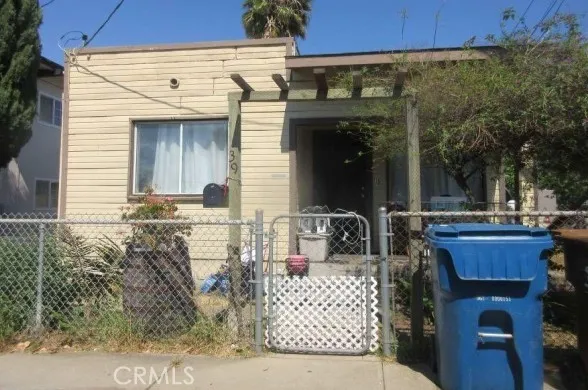 39 Madison Bay Point, CA 94565