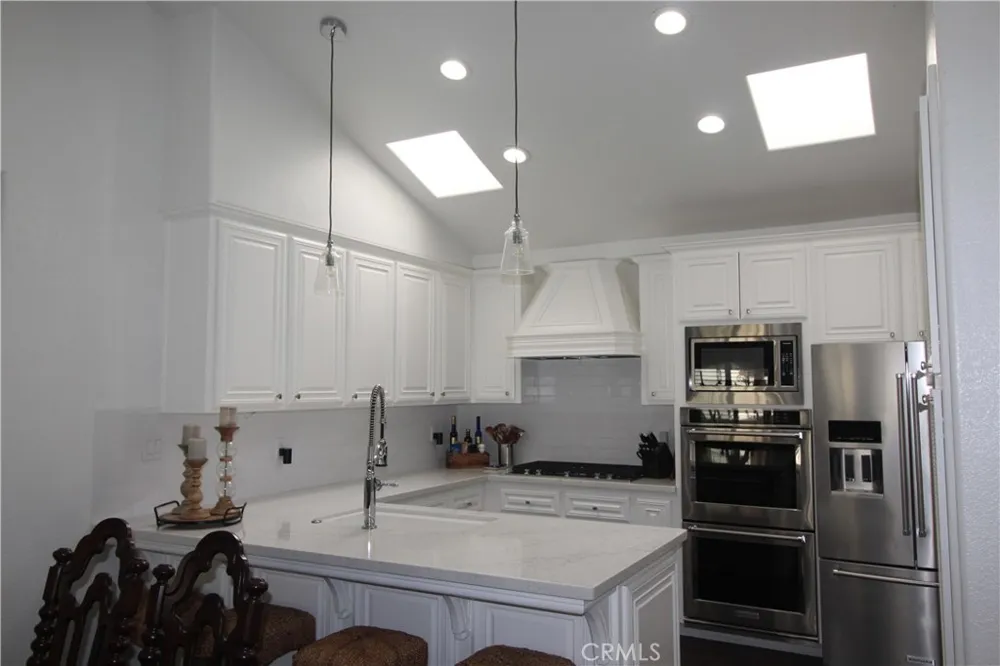 8205 New Castle Street Bakersfield, CA 93311