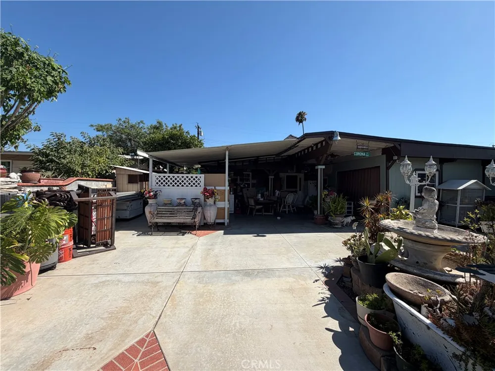 18438 E Citrus Edge Azusa, CA 91702