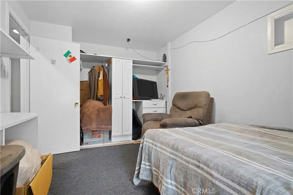 18438 E Citrus Edge Azusa, CA 91702