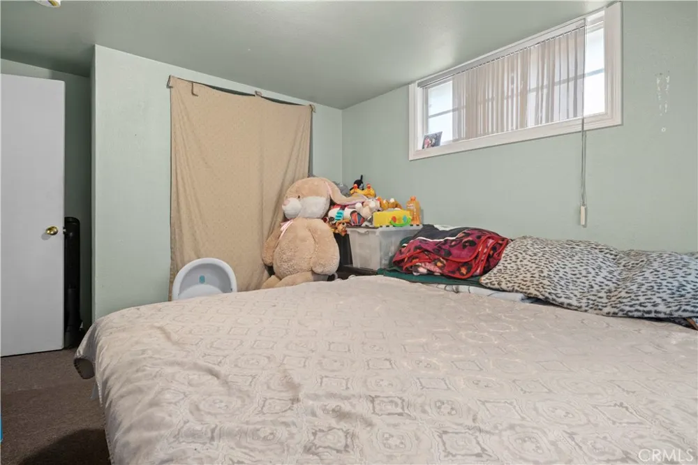 18438 E Citrus Edge Azusa, CA 91702