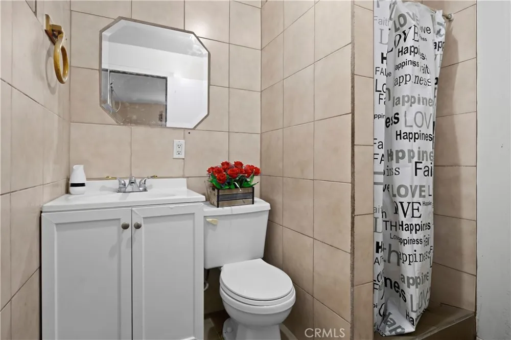 18438 E Citrus Edge Azusa, CA 91702