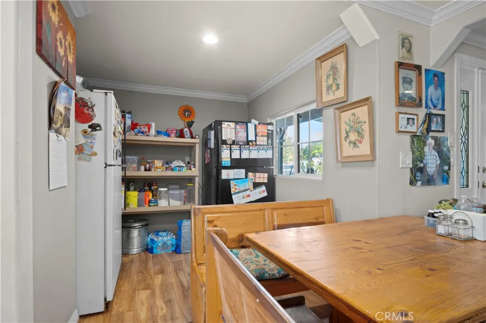 18438 E Citrus Edge Azusa, CA 91702