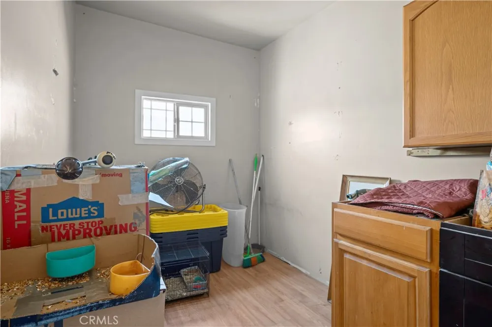 18438 E Citrus Edge Azusa, CA 91702