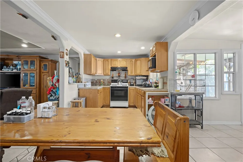 18438 E Citrus Edge Azusa, CA 91702