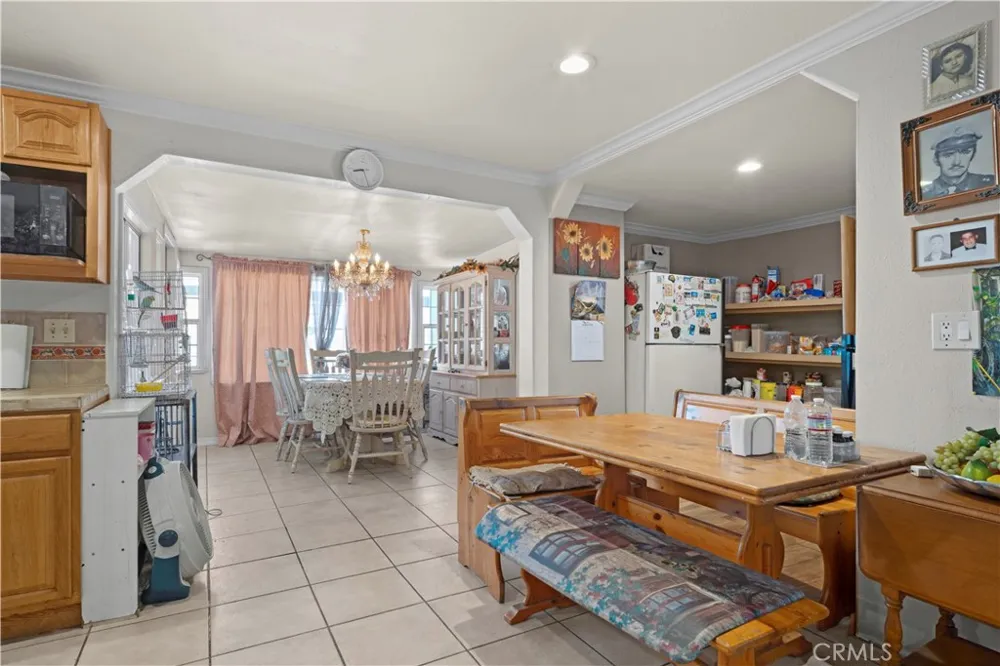 18438 E Citrus Edge Azusa, CA 91702