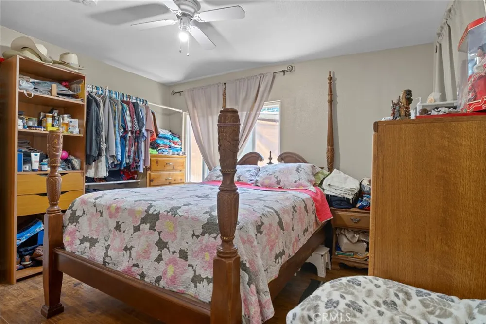 18438 E Citrus Edge Azusa, CA 91702