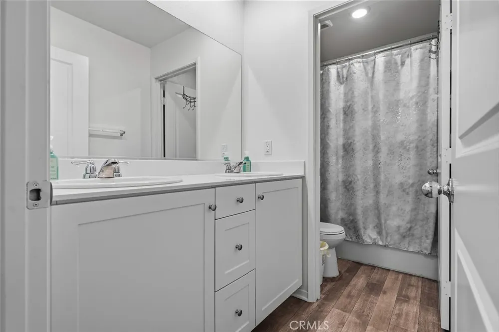 30913 Viper Court Winchester, CA 92596