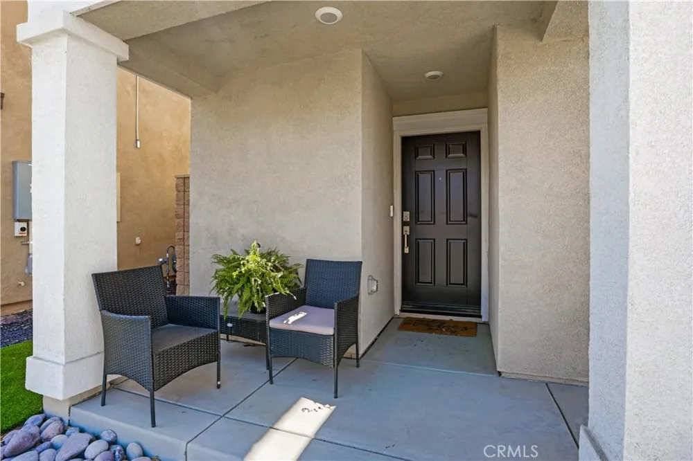 30913 Viper Court Winchester, CA 92596