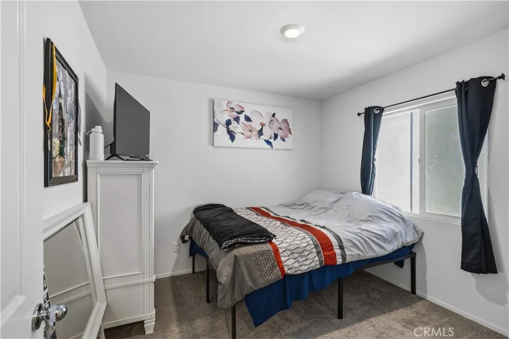 30913 Viper Court Winchester, CA 92596