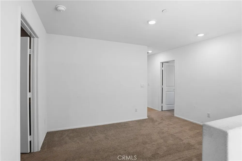 30913 Viper Court Winchester, CA 92596