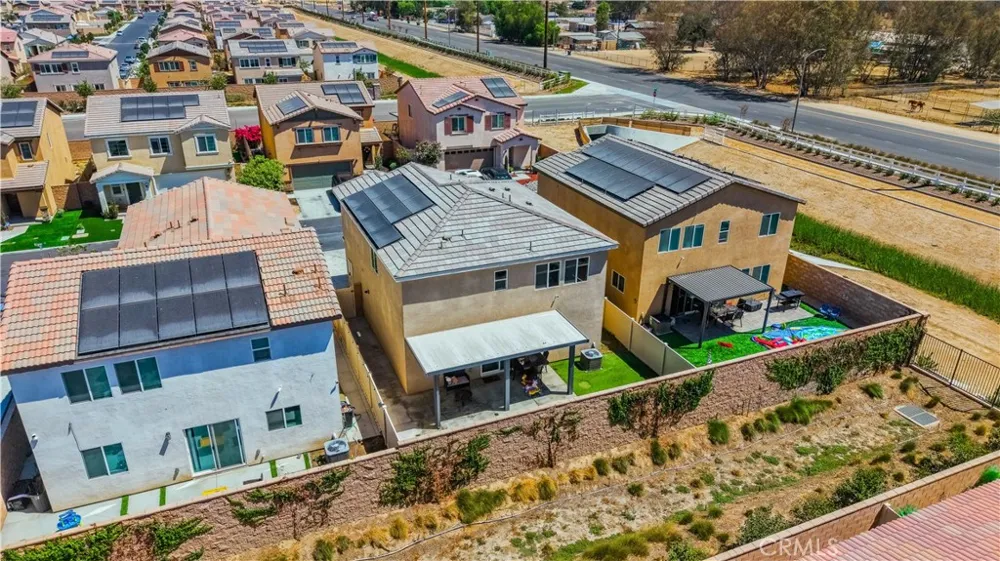 30913 Viper Court Winchester, CA 92596