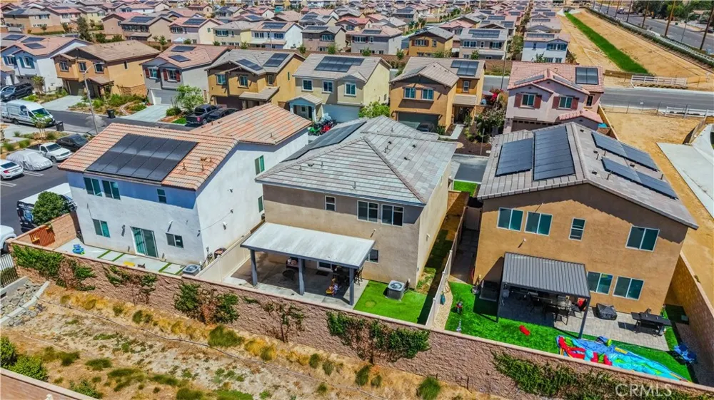 30913 Viper Court Winchester, CA 92596
