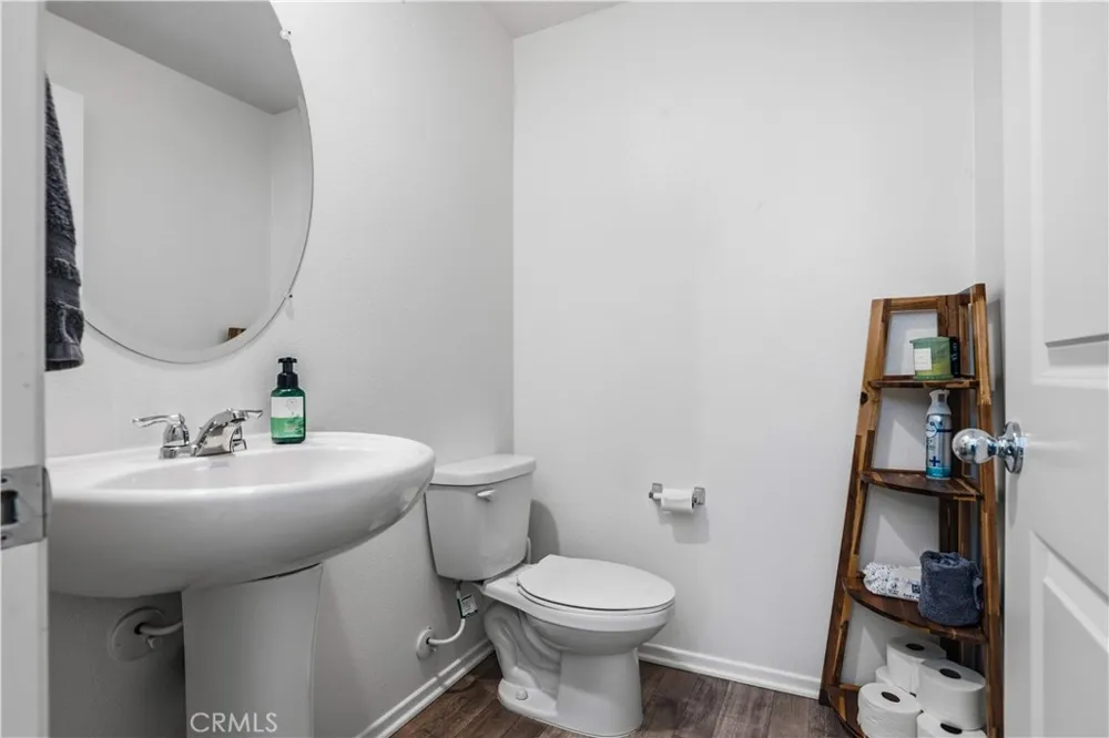 30913 Viper Court Winchester, CA 92596