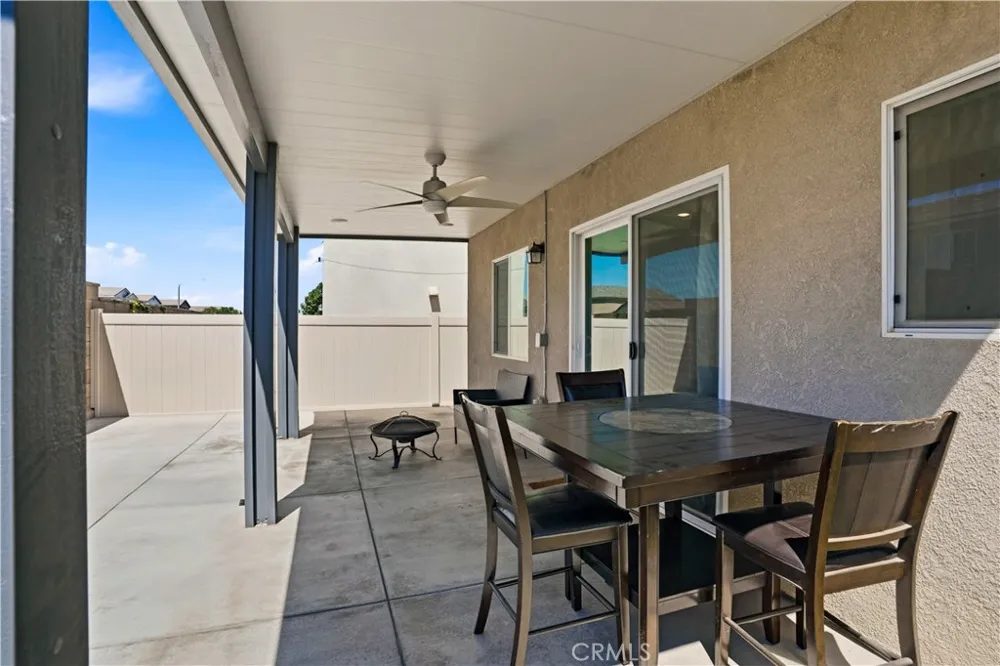 30913 Viper Court Winchester, CA 92596