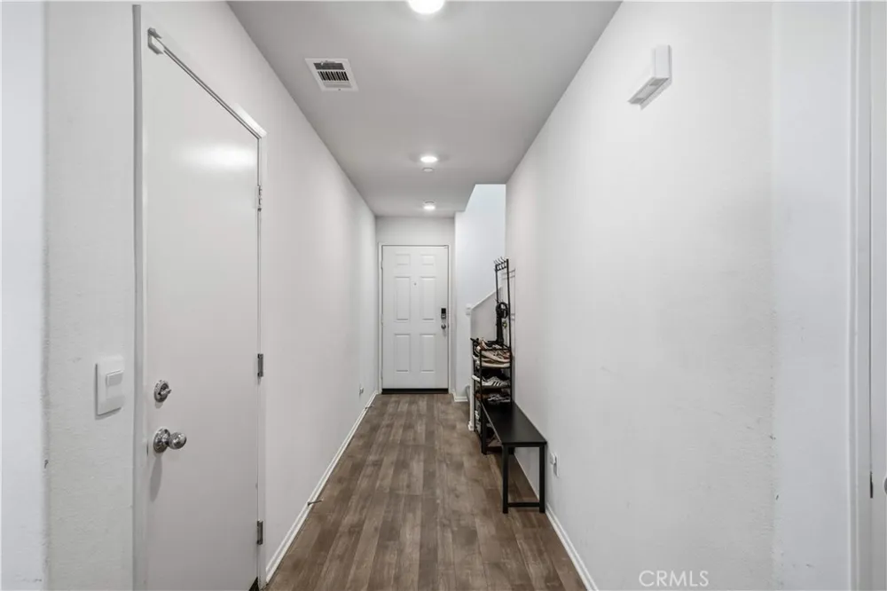 30913 Viper Court Winchester, CA 92596