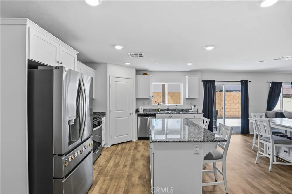 30913 Viper Court Winchester, CA 92596