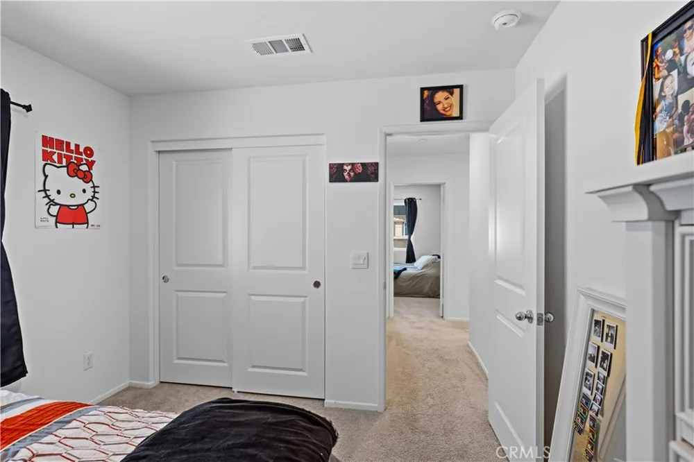 30913 Viper Court Winchester, CA 92596