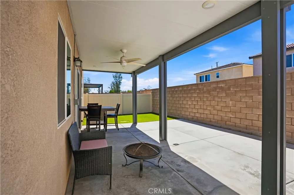 30913 Viper Court Winchester, CA 92596