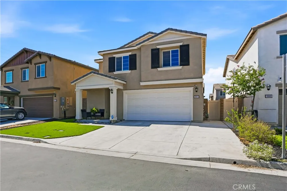 30913 Viper Court Winchester, CA 92596
