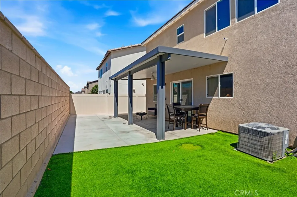 30913 Viper Court Winchester, CA 92596