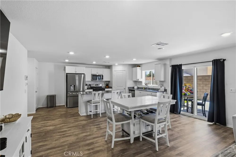 30913 Viper Court Winchester, CA 92596